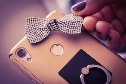 BetMotion Casino Farsímaforrit