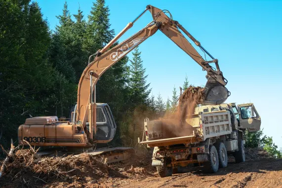 BetMotion Casino Stuðningur